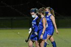 FH vs Gordon  Wheaton College Field Hockey vs Gordon College. : Wheaton, field hockey, FH